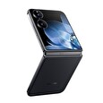 Xiaomi MIX Flip/12GB/512GB/Black