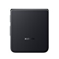 Xiaomi MIX Flip/12GB/512GB/Black