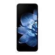 Xiaomi MIX Flip/12GB/512GB/Black