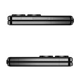 Xiaomi MIX Flip/12GB/512GB/Black