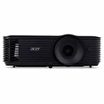 Acer X1328 DLP WXGA 5000 Lm 20000:1 EMEA 2.7 Kg EURO Power, HDMI x2