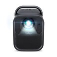AOpen QF16ATV Grey LCD 1080p 12000 LED lm (550 ANSI) 3000:1 EMEA 3.15 Kg EURO/UK Power