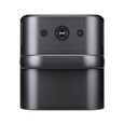 AOpen QF16ATV Grey LCD 1080p 12000 LED lm (550 ANSI) 3000:1 EMEA 3.15 Kg EURO/UK Power
