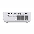 Acer Vero PL2530i LASER, DLP FHD (1920x1080), 5000 Lm 50,000:, 2 x HDMI, repro 1 x 15W, WiFi, 2.9Kg, 24/7