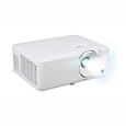 Acer Vero PL2530i LASER, DLP FHD (1920x1080), 5000 Lm 50,000:, 2 x HDMI, repro 1 x 15W, WiFi, 2.9Kg, 24/7