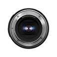 Objektiv Tamron 90 mm F/2.8 Di III MACRO VXD pro Nikon Z