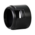 Objektiv Tamron 90 mm F/2.8 Di III MACRO VXD pro Nikon Z