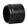 Objektiv Tamron 90 mm F/2.8 Di III MACRO VXD pro Nikon Z