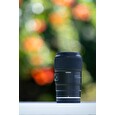Objektiv Tamron 90 mm F/2.8 Di III MACRO VXD pro Nikon Z