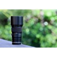 Objektiv Tamron 90 mm F/2.8 Di III MACRO VXD pro Nikon Z