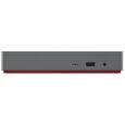 Universal USB-C Dock v2-EU