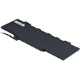 Baterie T6 power HP Pavilion x360 15-er0000, x360 14-dy0000, 3750mAh, 43,3Wh, 3cell, Li-poly