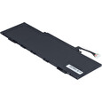 Baterie T6 power HP Pavilion x360 15-er0000, x360 14-dy0000, 3750mAh, 43,3Wh, 3cell, Li-poly