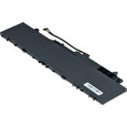 Baterie T6 power Lenovo IdeaPad 5-14ARE05, 5-14IIL05, 5-14ALC05, 5090mAh, 56,5Wh, 3cell, Li-poly