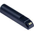 Baterie T6 power Honeywell Voyager 1202, Xenon 1902, 1911i, 3820, 3400mAh, 12,5Wh, Li-ion