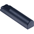 Baterie T6 power Honeywell Voyager 1202, Xenon 1902, 1911i, 3820, 3400mAh, 12,5Wh, Li-ion