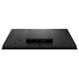 32" iiyama TF3215MC-B2: FHD,30P,VGA,HDMI,24/7