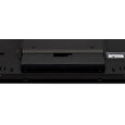 32" iiyama TF3215MC-B2: FHD,30P,VGA,HDMI,24/7