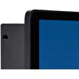 32" iiyama TF3215MC-B2: FHD,30P,VGA,HDMI,24/7