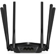 TP-LINK A-ISP PROGRAM - MERCUSYS MR50G AC1900 Bezdrátový gigabitový dvoupásmový router