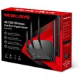 TP-LINK A-ISP PROGRAM - MERCUSYS MR50G AC1900 Bezdrátový gigabitový dvoupásmový router