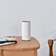 TP-LINK A-ISP PROGRAM - Deco E4 - AC1200 Wi-Fi mesh systém pro chytré domácnosti (2-pack)
