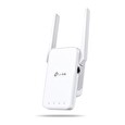 TP-LINK A-ISP PROGRAM - TP-Link RE315 - AC1200 Wi-Fi opakovač signálu s vysokým ziskem - OneMesh™