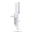 TP-LINK A-ISP PROGRAM - TP-Link RE315 - AC1200 Wi-Fi opakovač signálu s vysokým ziskem - OneMesh™