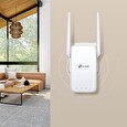 TP-LINK A-ISP PROGRAM - TP-Link RE315 - AC1200 Wi-Fi opakovač signálu s vysokým ziskem - OneMesh™