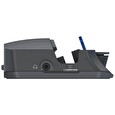 AVerMedia X'TRA GO, Capture Dock/ GC515_Black