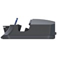 AVerMedia X'TRA GO, Capture Dock/ GC515_Black
