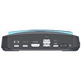 AVerMedia X'TRA GO, Capture Dock/ GC515_Black