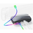AVerMedia X'TRA GO, Capture Dock/ GC515_Black