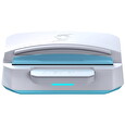 AVerMedia X'TRA GO, Capture Dock/ GC515_White