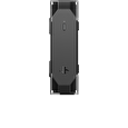 HP B600 PC Mounting Bracket