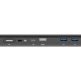 86" iiyama TE8614MIS-B2AG:VA,4K,50P,EDLA,Android