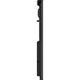 86" iiyama TE8614MIS-B2AG:VA,4K,50P,EDLA,Android