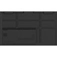 86" iiyama TE8614MIS-B2AG:VA,4K,50P,EDLA,Android