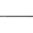 86" iiyama TE8614MIS-B2AG:VA,4K,50P,EDLA,Android