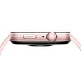Huawei Watch Fit 3/Pink/Sport Band/Pink