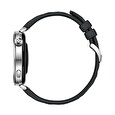Huawei Watch GT 5/41mm/Silver/Elegant Band/Black