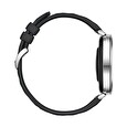 Huawei Watch GT 5/41mm/Silver/Elegant Band/Black