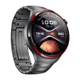 Huawei Watch 4 Pro/Titan/Elegant Band/Space Edition
