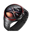 Huawei Watch 4 Pro/Titan/Elegant Band/Space Edition