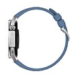 Huawei Watch GT 5/46mm/Silver/Elegant Band/Blue