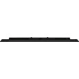 50" iiyama LH5041UHS-B2AG:VA,4K UHD,3xHDMI