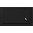 50" iiyama LH5041UHS-B2AG:VA,4K UHD,3xHDMI
