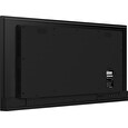 50" iiyama LH5041UHS-B2AG:VA,4K UHD,3xHDMI