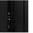 50" iiyama LH5041UHS-B2AG:VA,4K UHD,3xHDMI