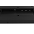 50" iiyama LH5041UHS-B2AG:VA,4K UHD,3xHDMI